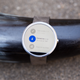 Imagen para el artículo titulado Moto 360, análisis: por qué ser el mejor Android Wear no es suficiente